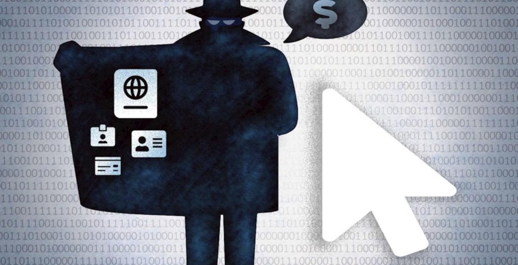 ВНИМАНИЕ! ФАЛШИВИ УСЛУГИ В ИНТЕРНЕТ "FACEBOOK И WWW." (обновена)