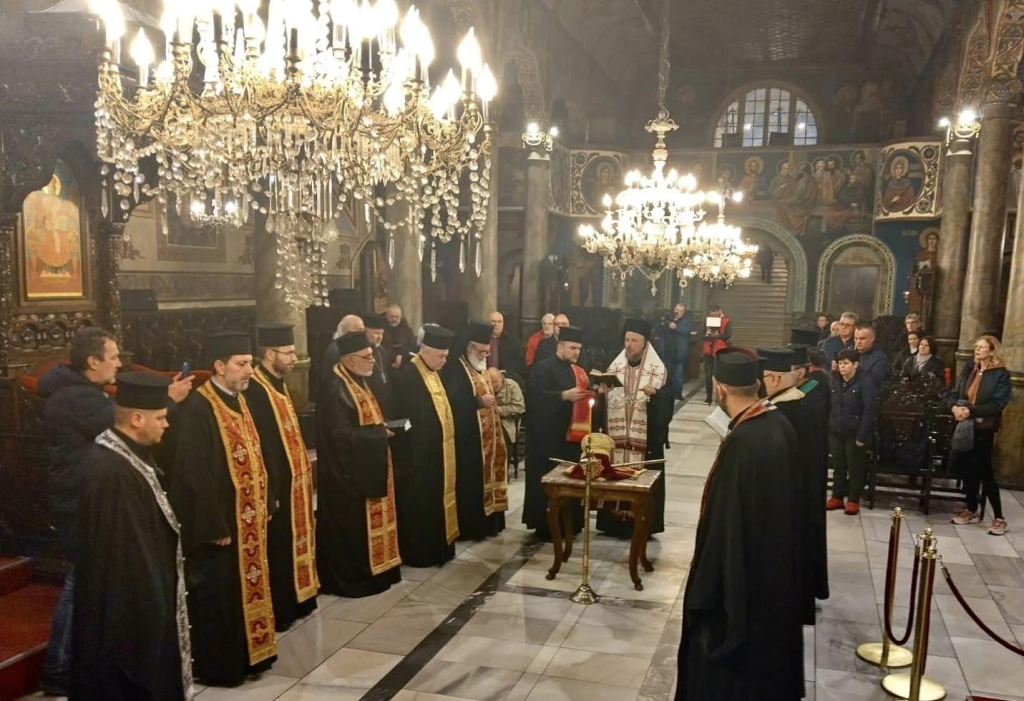 Image 15