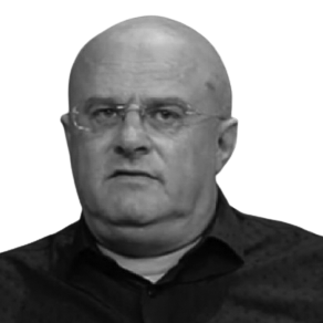 Почина журналистът Илхан Андай
