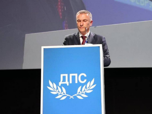 Джейхан Ибрямов остава в ареста за постоянно<p style="font-size: 14px; color: red; margin-top: 8px; letter-spacing: 1px;">четвъртък, 10 октомври 2024, 15:58:57</p>
