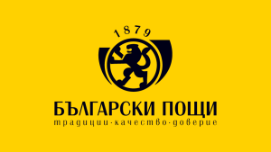 Фалшив SMS от името на „Български пощи“ източва сметки с един клик<p style="font-size: 14px; color: red; margin-top: 8px; letter-spacing: 1px;">четвъртък, 24 октомври 2024, 16:46:06</p>