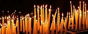 Архангелова задушница е<p style="font-size: 14px; color: red; margin-top: 8px; letter-spacing: 1px;">събота, 2 ноември 2024, 19:08:06</p>