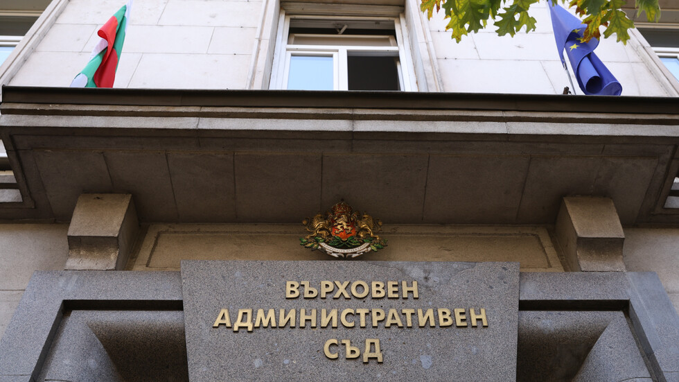 Хакерите, атакували системата на ВАС, са поискали откуп