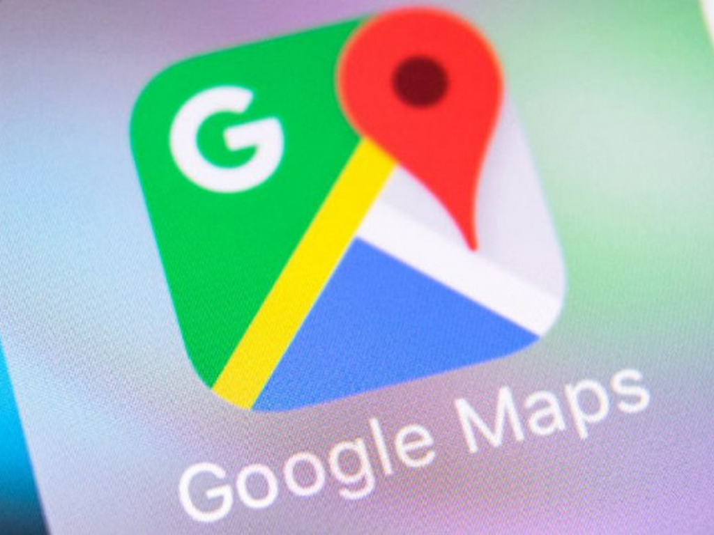 Предстоят големи промени в Google maps