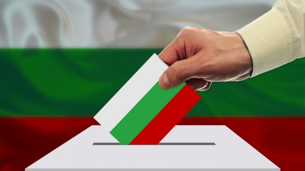🗳️ ИЗБОРИ 2026: Бургас в ден за размисъл и последни прогнози преди решителния вот