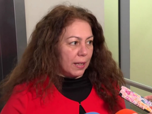 Прокурорската колегия на ВСС е отказала да освободи Сарафов като и.ф. главен прокурор<p style="font-size: 14px; color: red; margin-top: 8px; letter-spacing: 1px;">сряда, 8 април 2026, 11:45:24</p>