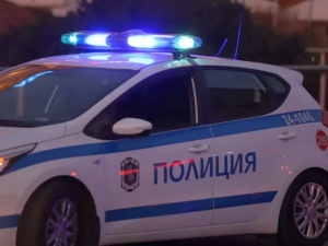 Двама откраднаха 100 000 евро и ги изхарчиха за кредити и дрога<p style="font-size: 14px; color: red; margin-top: 8px; letter-spacing: 1px;">вторник, 19 май 2026, 19:03:15</p>