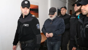 С милиони от имоти зад граница: Как Станимир Рачевски е планирал бягство от затвора