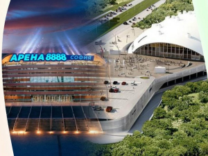 Голям обрат през последните 48 часа! Шансовете на Бургас за домакинство на Eвровизия се увеличават рязко