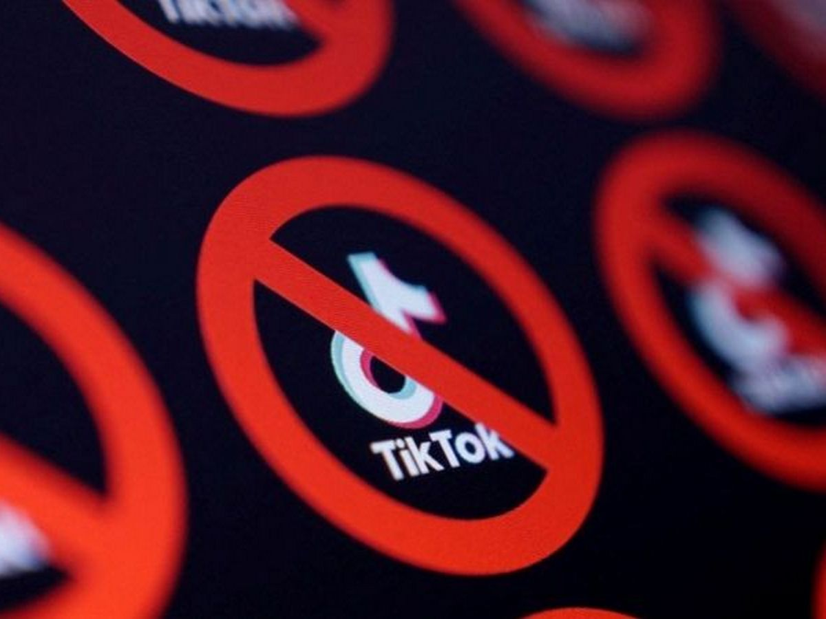 Петиция настоява TikTok да бъде забранен в България