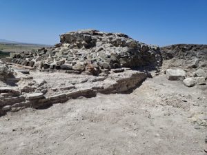 Галерия