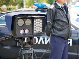 Получихте фиш от МВР по имейл? Не бързайте да го отваряте (СНИМКА)